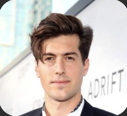 Andrew Duplessie